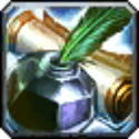 WoW Mists of Pandaria